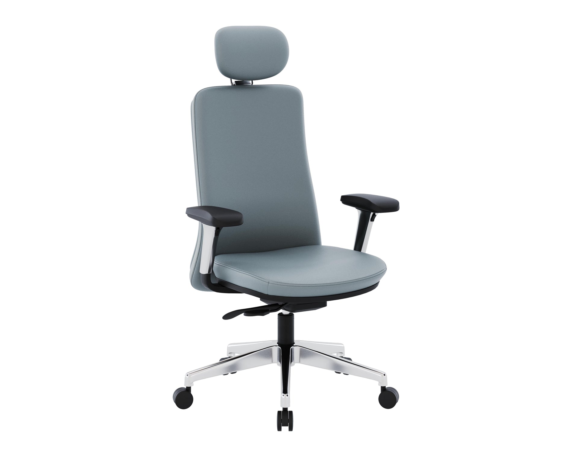 HOF RIAN High-Back  Premium Office Chair