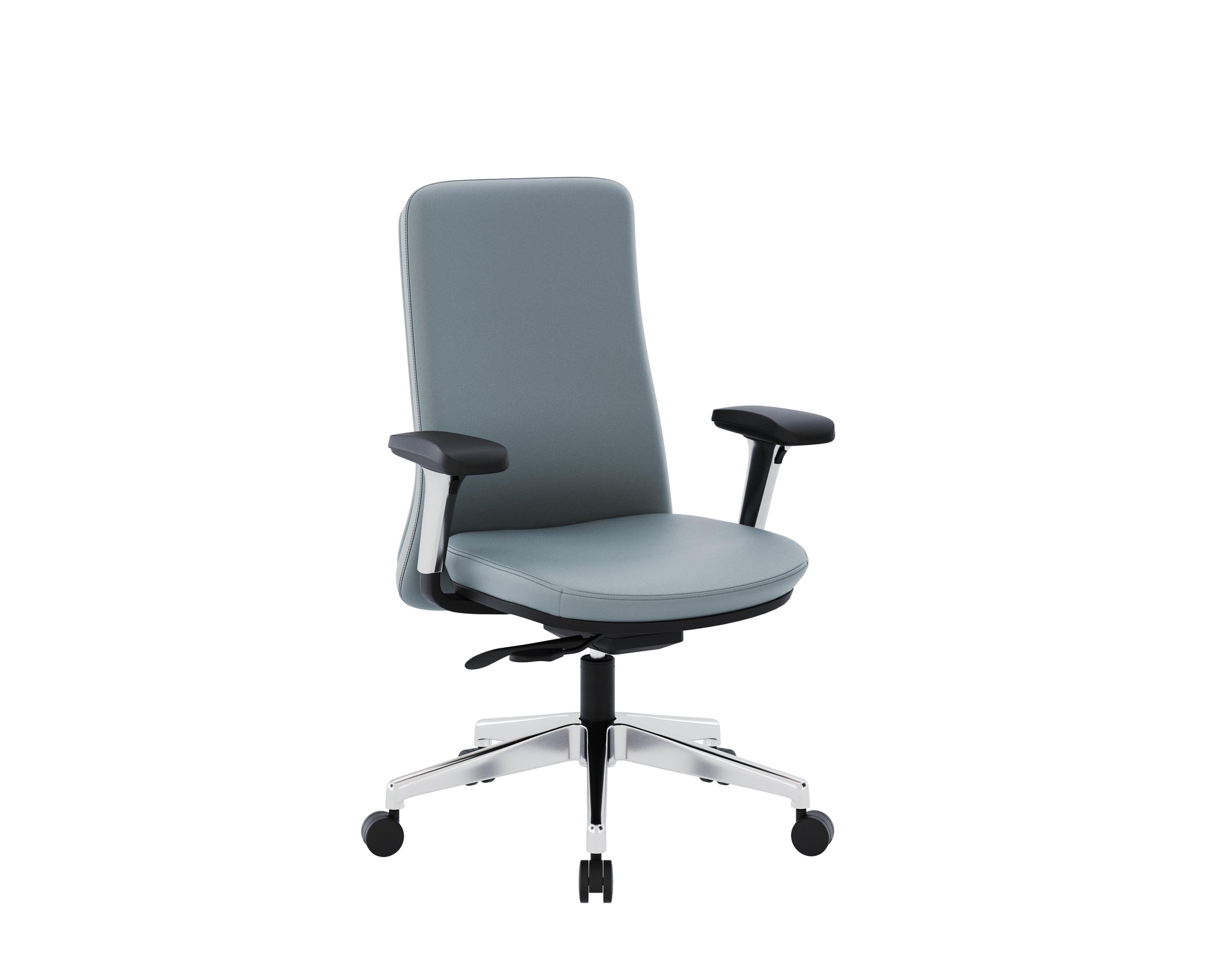 HOF RIAN Medium-Back Premium  Office Chair