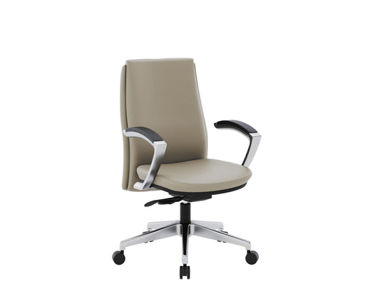 HOF ZYLO Medium-Back Premium  Office Chair