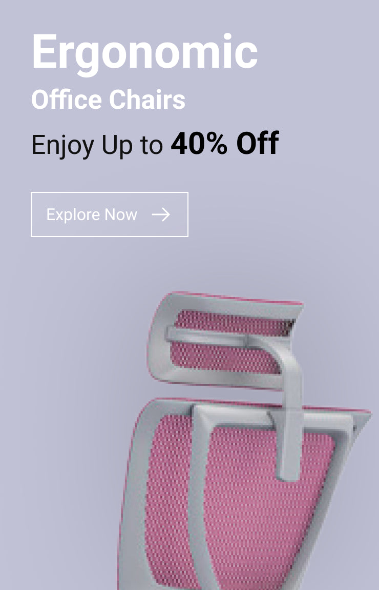 banner-slider