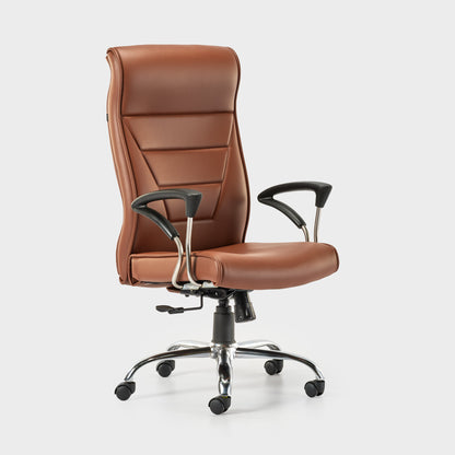 HOF® ECO-1003 High-Back Executive Office Chair