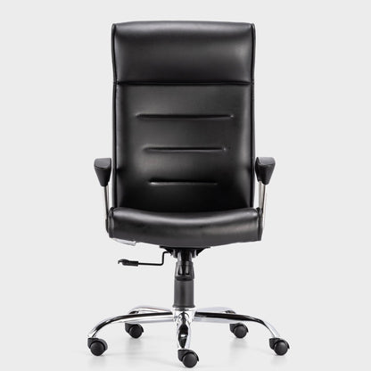 HOF® ECO-1003 High-Back Executive Office Chair