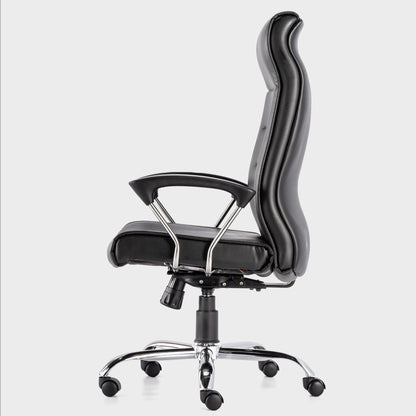 HOF® ECO-1003 High-Back Executive Office Chair