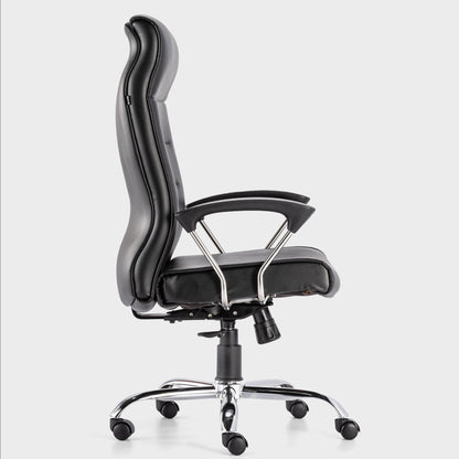 HOF® ECO-1003 High-Back Executive Office Chair