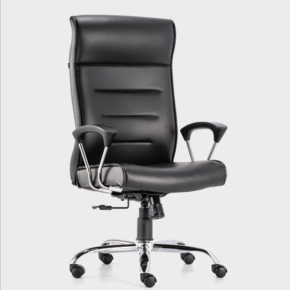 HOF® ECO-1003 High-Back Executive Office Chair