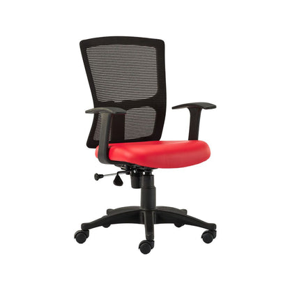 HOF® F506 Ergonomic Work from Home Office Desk Chair