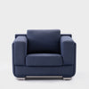 BASILIO - 1 Seater