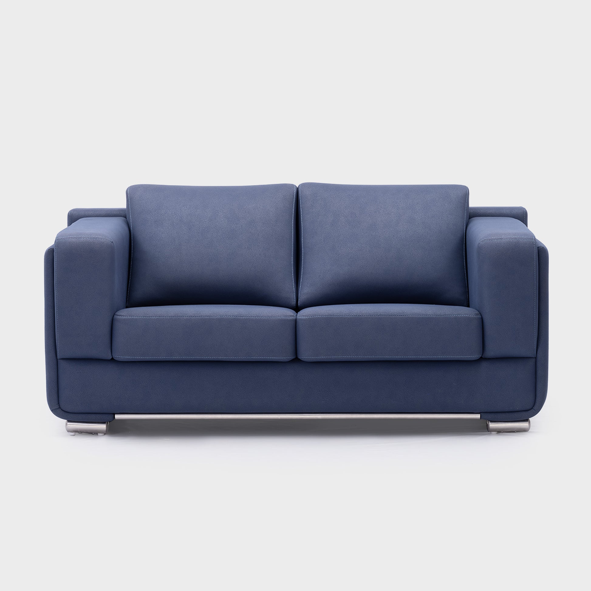 HOF BASILIO – Strength, Comfort, and Modern Elegance