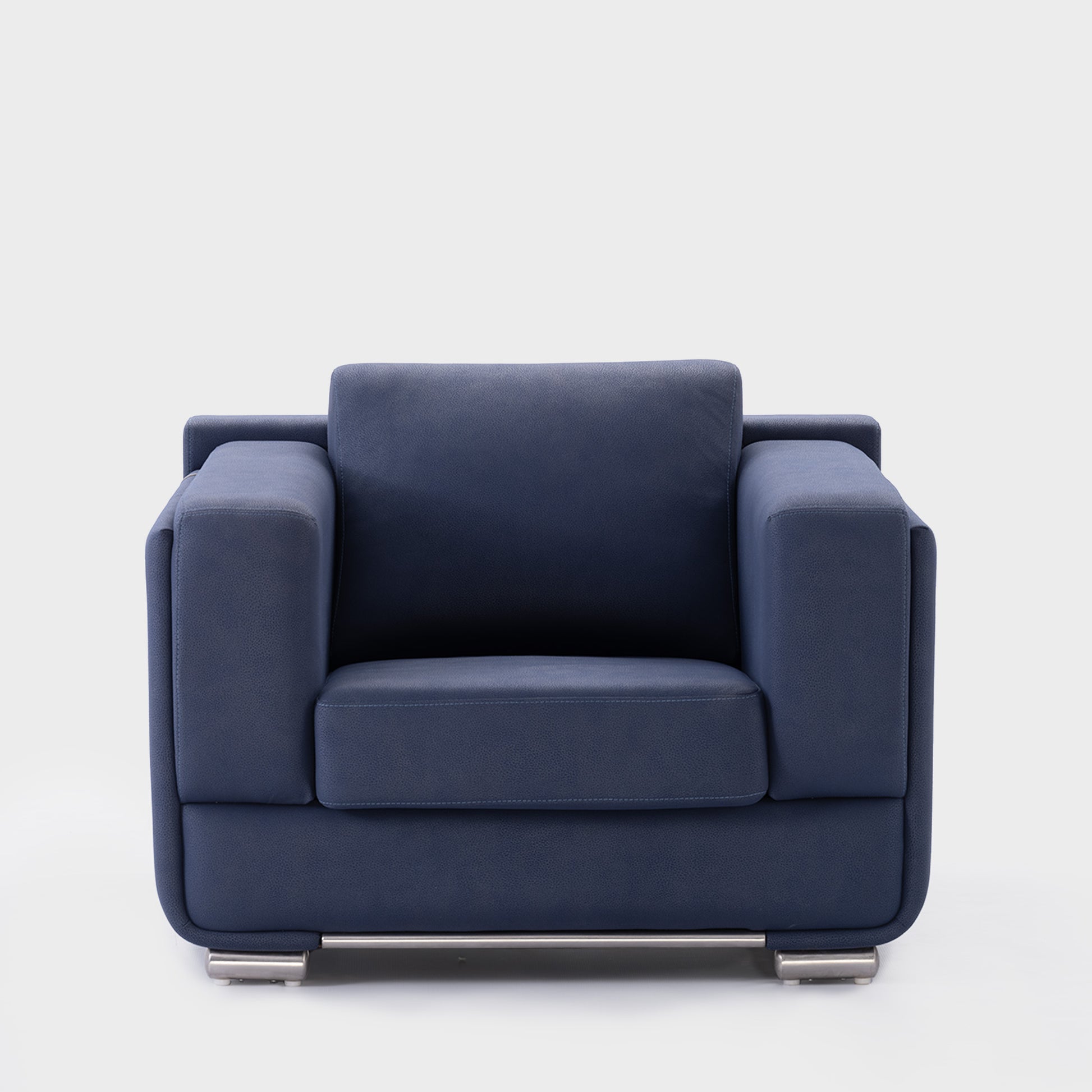 HOF BASILIO – Strength, Comfort, and Modern Elegance