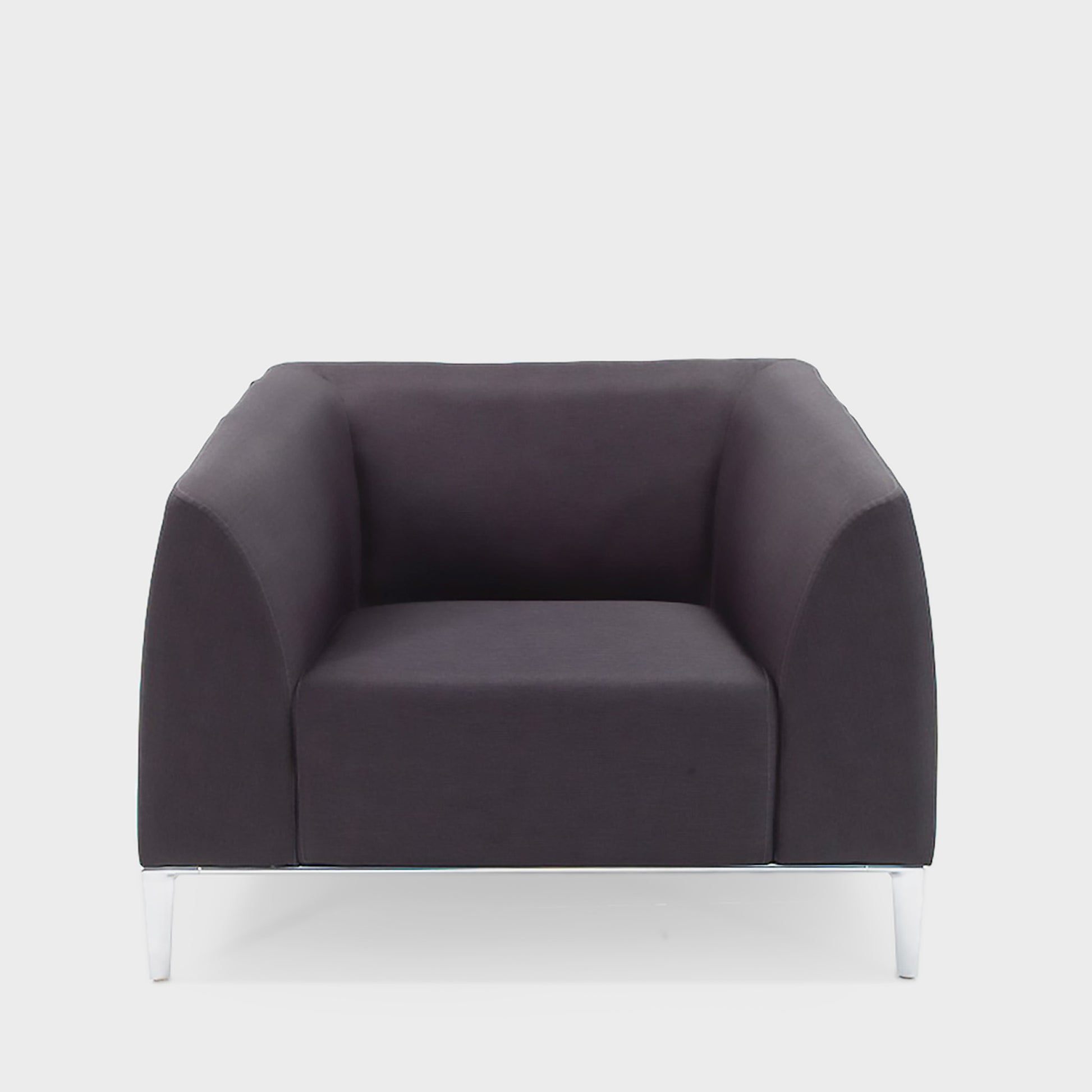 BELLO Designer Sofa - HOF