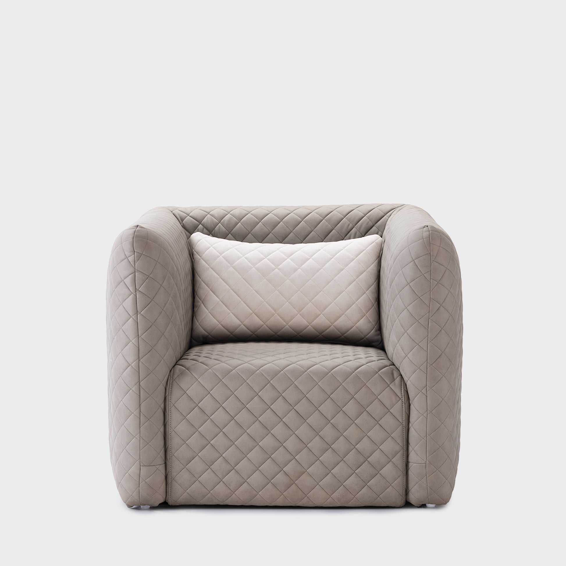 HOF BRISO – A Modern Take on Elegance and Comfort