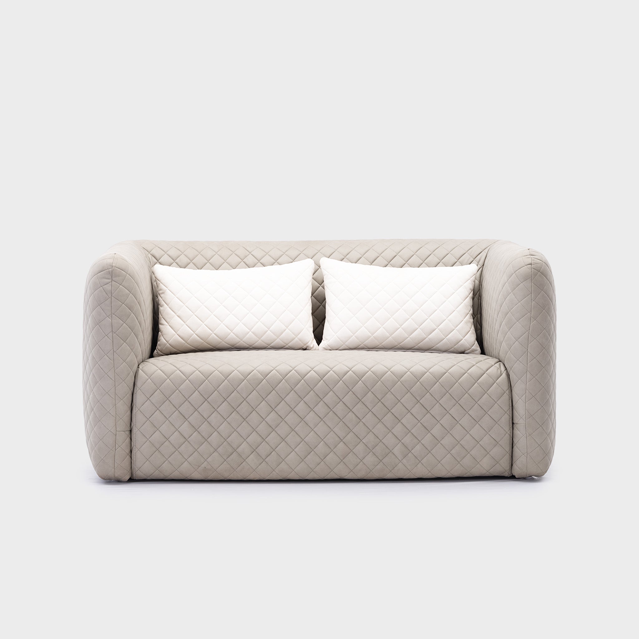 HOF BRISO – A Modern Take on Elegance and Comfort