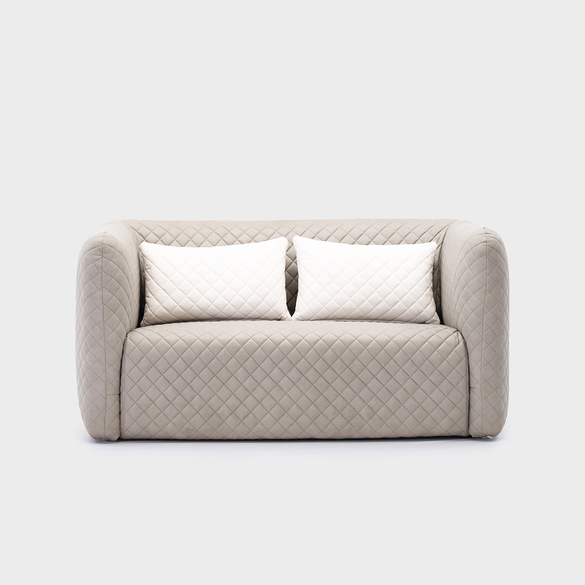 HOF BRISO – A Modern Take on Elegance and Comfort