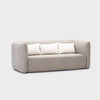 HOF BRISO – A Modern Take on Elegance and Comfort