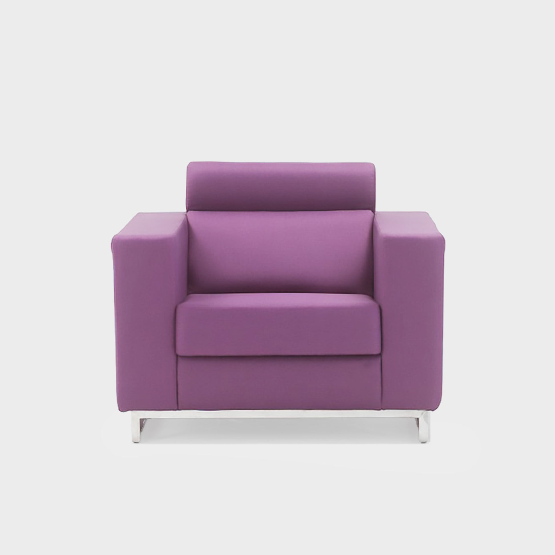 CENNA – A Blend of Strength, Comfort, and Modern Appeal