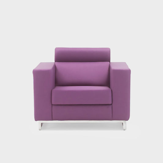 cart-product-media