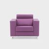 CENNA – A Blend of Strength, Comfort, and Modern Appeal