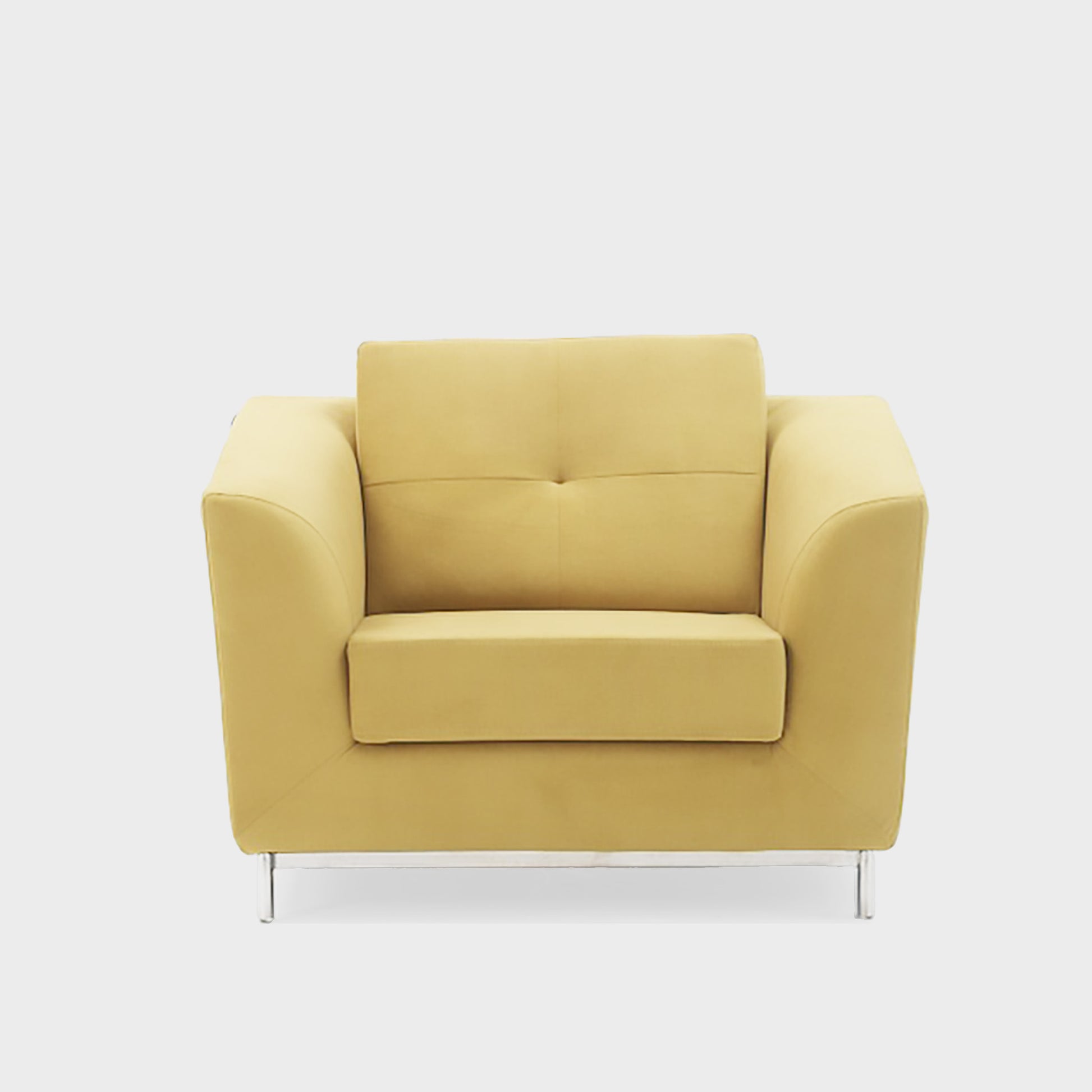HOF COSIMO – The Perfect Harmony of Strength and Comfort
