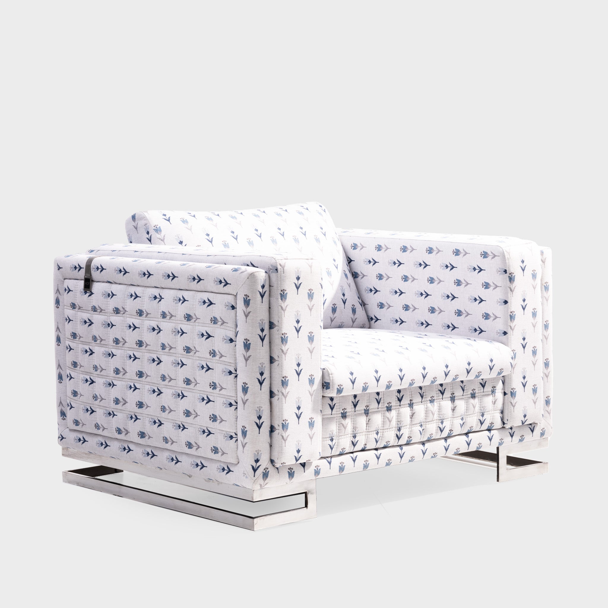 HOF GENO – A Statement of Elegance and Comfort