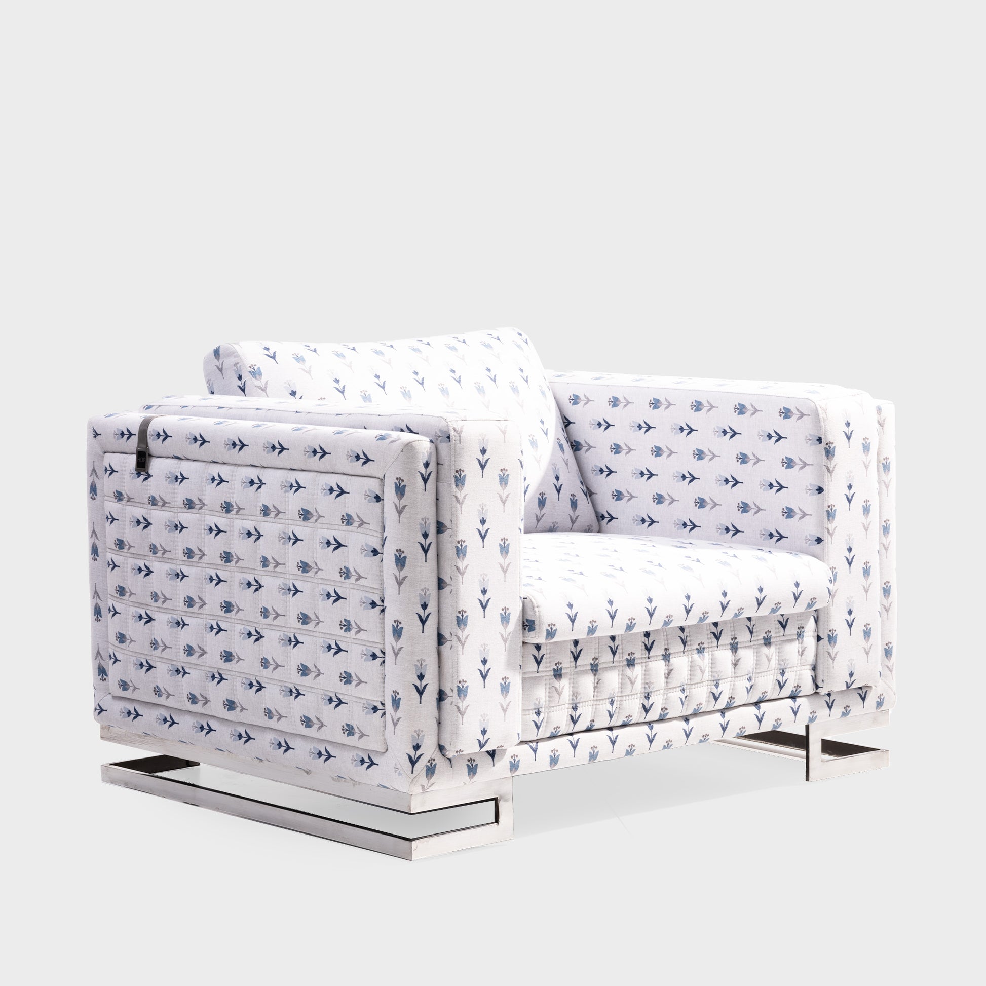 HOF GENO – A Statement of Elegance and Comfort