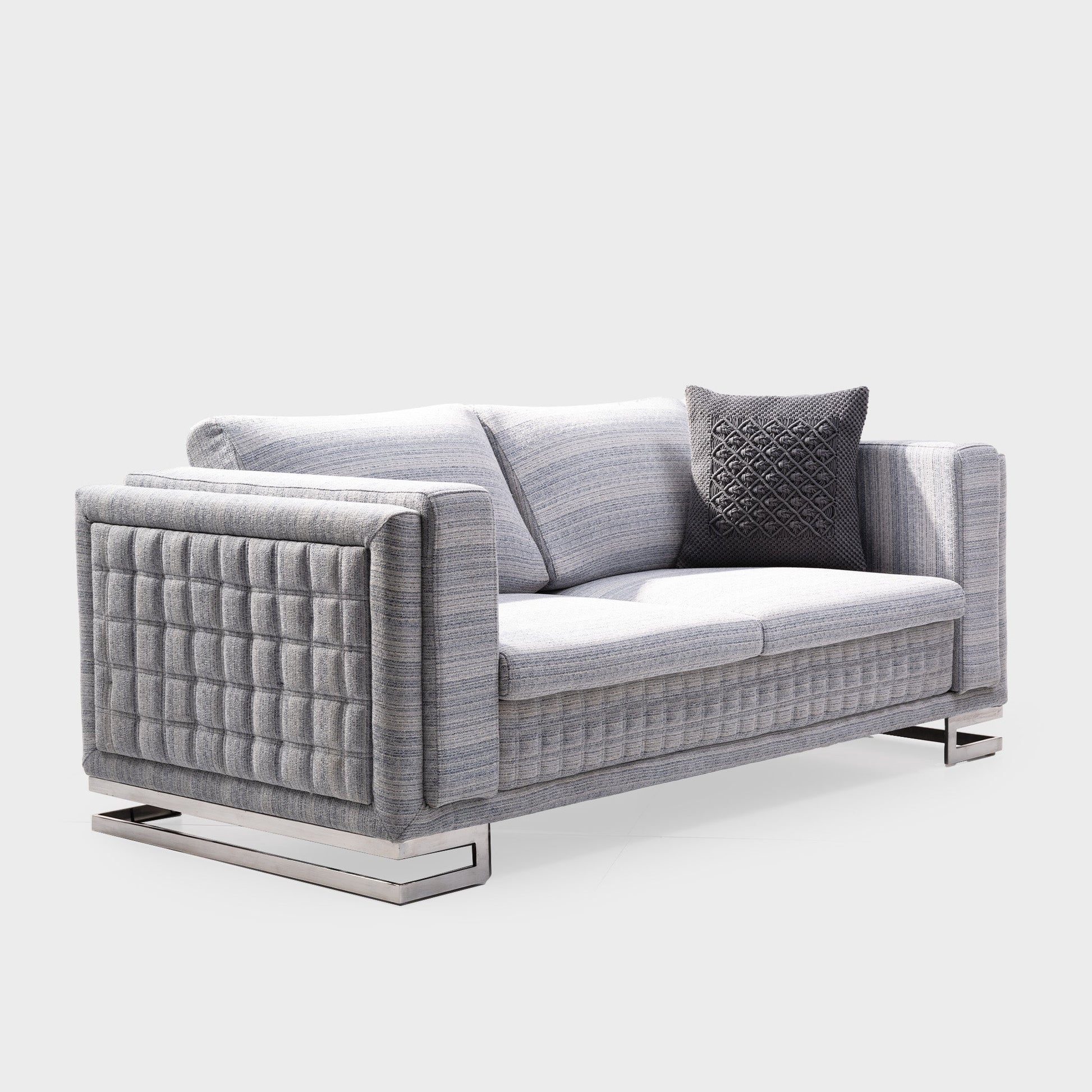 HOF GENO – A Statement of Elegance and Comfort