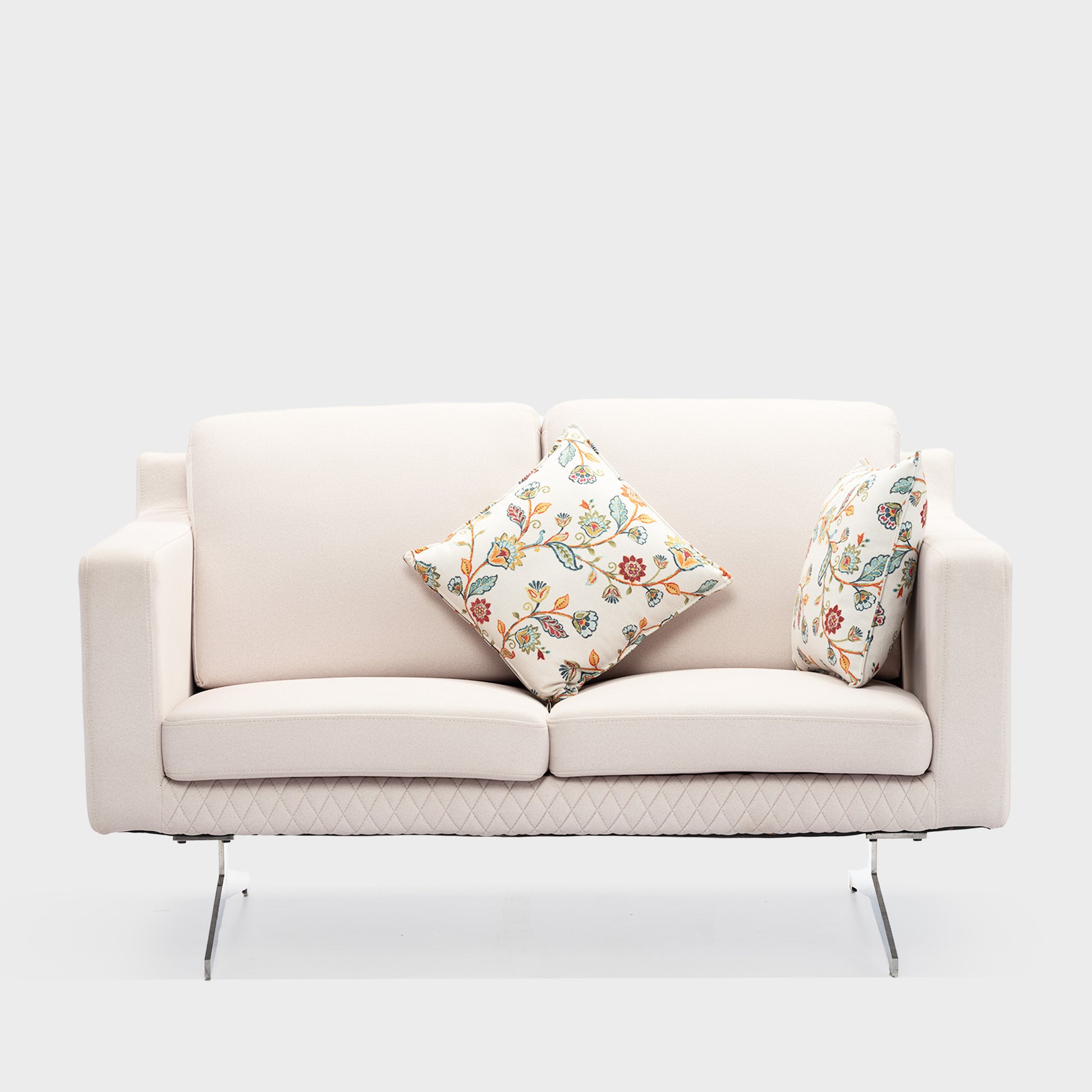 HOF GRINZA – A Fusion of Premium Elegance