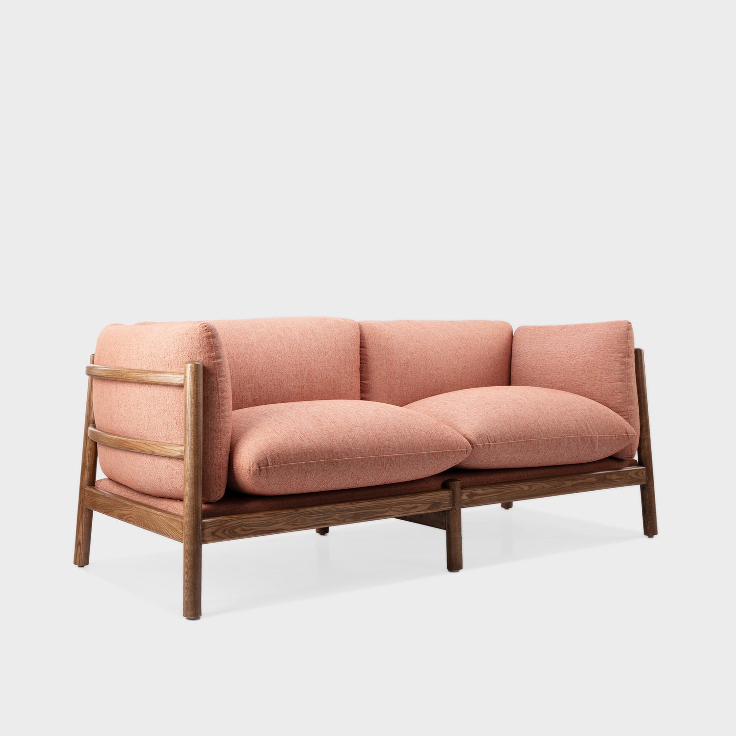 Jalsa Sofa Lounge - HOF