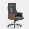 LUZO High Back Premium Chair - HOF