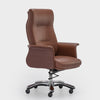 HOF LUZO  High-Back  Premium Office Chair