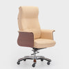 HOF LUZO  High-Back  Premium Office Chair