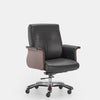LUZO Chair With Knee tilt Mechanism - HOF