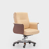 HOF LUZO Medium-Back Premium  Office Chair