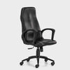 MARCO 1009 Modern Workspace Chair - HOF