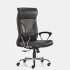 MARCO 1011 Non Adjustable Arm rest - HOF