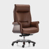 HOF Molto High-Back Premium  Luxurious executive Chair
