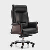 Molto Comfortable Chair - HOF