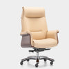 HOF Molto High-Back Premium  Luxurious executive Chair