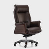 HOF Molto High-Back Premium  Luxurious executive Chair