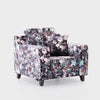 HOF Napoli Sofa – Redefining Comfort with Style