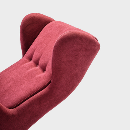 HOF Upra Armchair