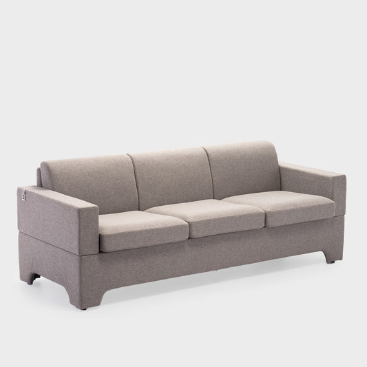 HOF Paola Superior Sofa for Unmatched Durability & Comfort