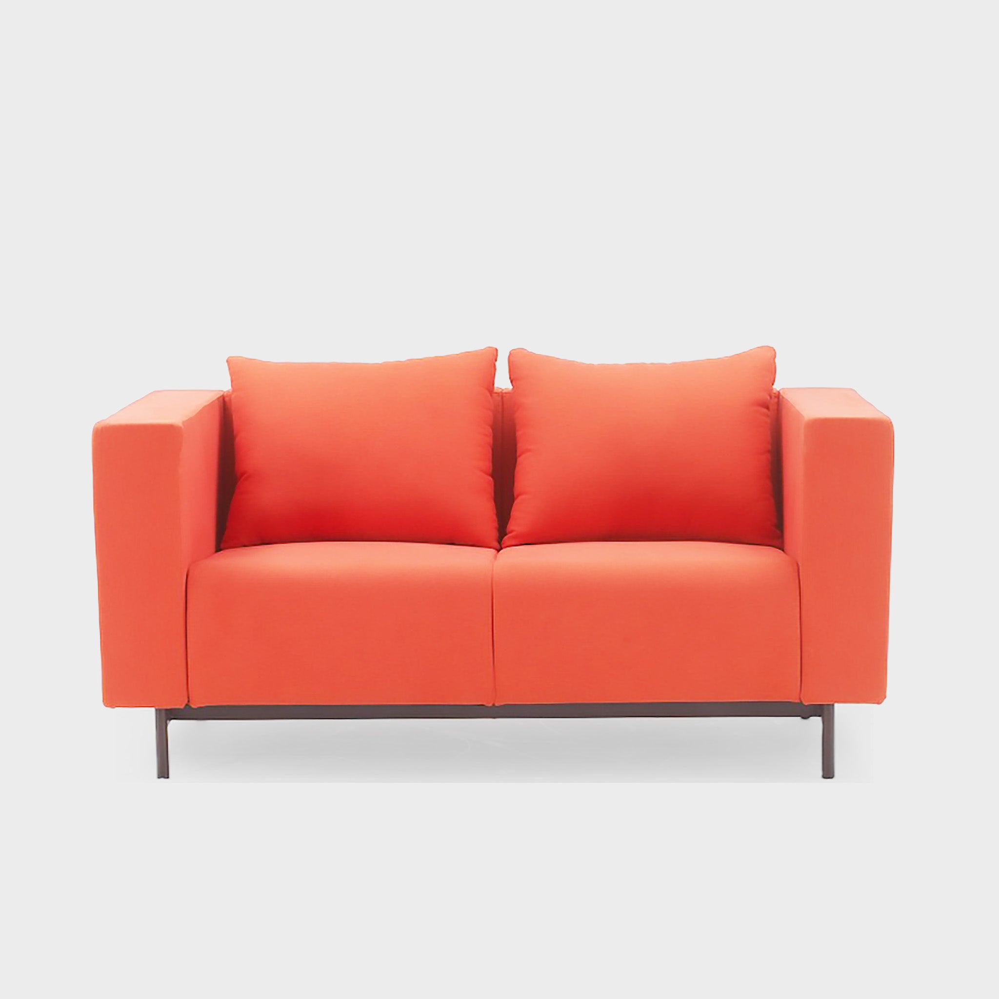 HOF PORTO – A Fusion of Strength, Comfort, and Modern Design