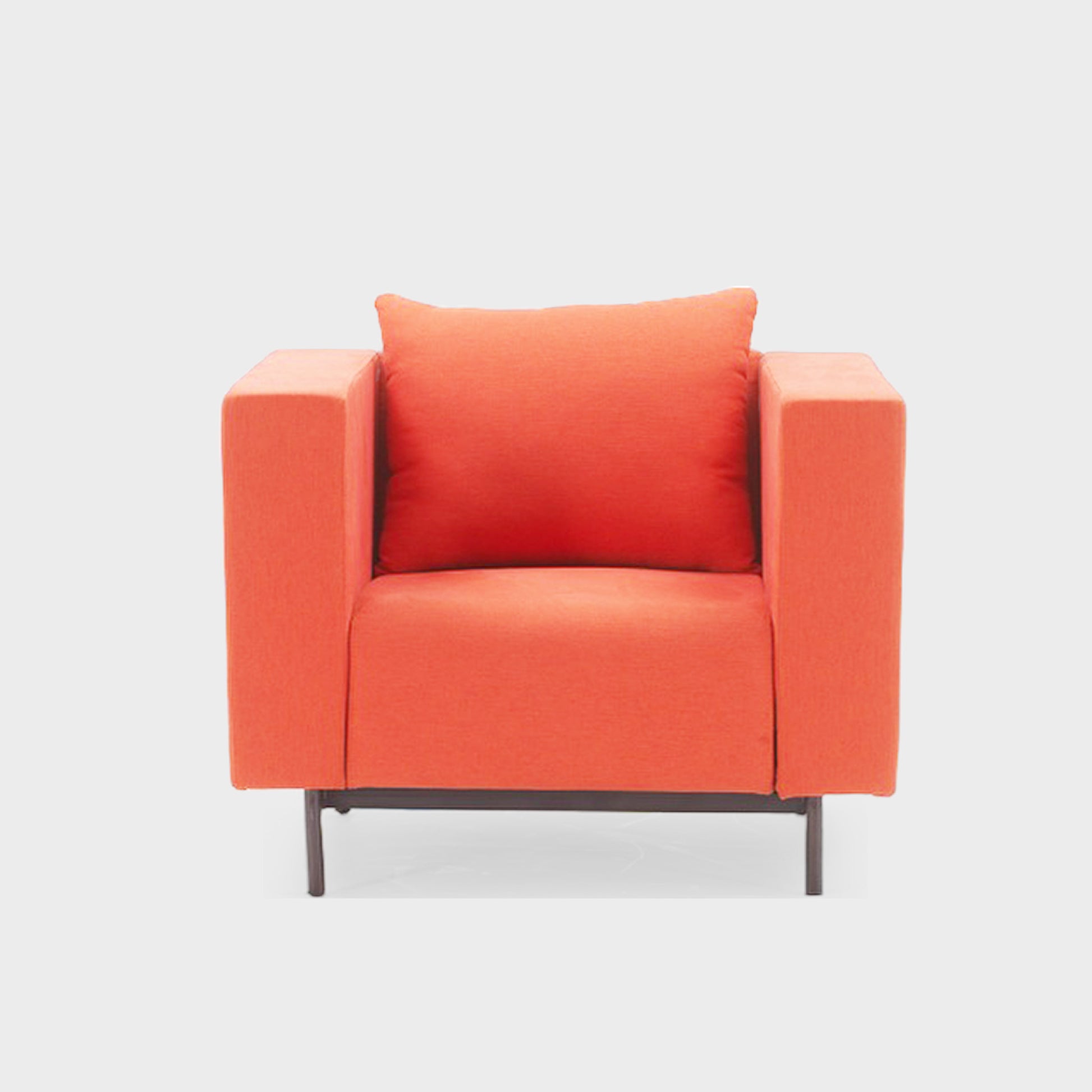 HOF PORTO – A Fusion of Strength, Comfort, and Modern Design