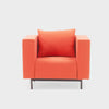 HOF PORTO – A Fusion of Strength, Comfort, and Modern Design