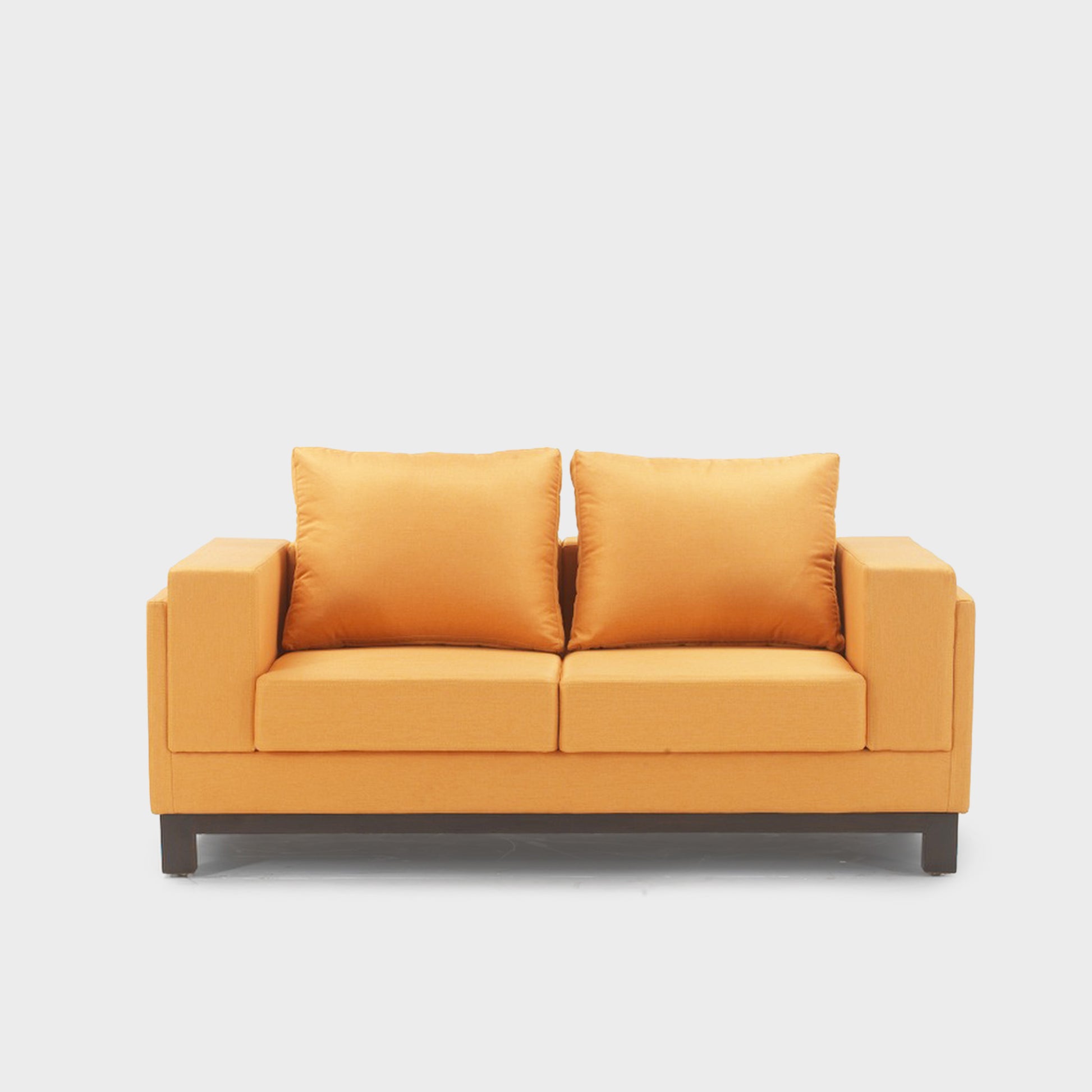 HOF SERIO – Timeless Craftsmanship with Supreme Comfort