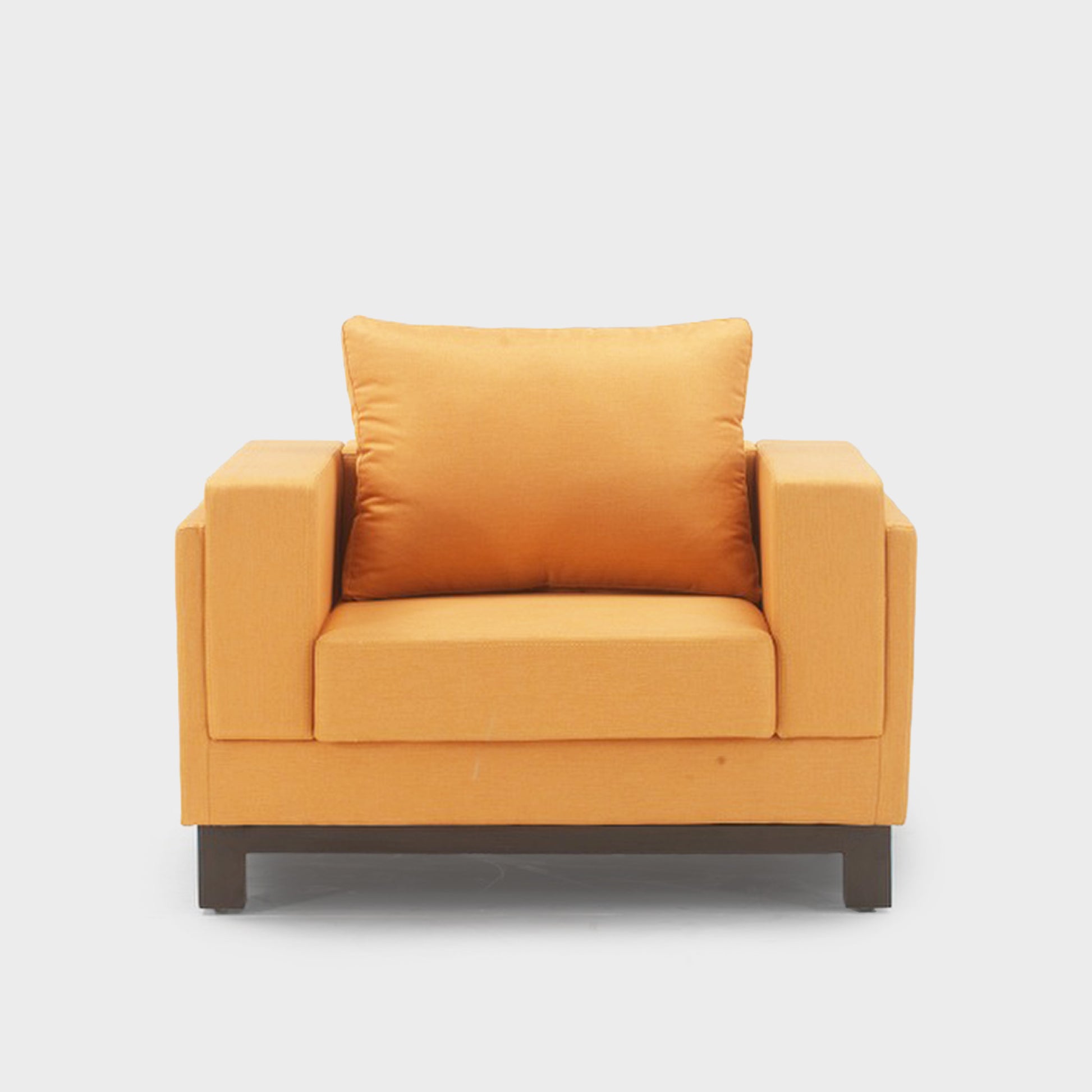 HOF SERIO – Timeless Craftsmanship with Supreme Comfort