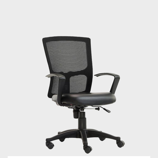 SITRA Comfortable Seating Chair - HOF