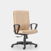 HOF  TORO-5006 High-Back Executive  Office Desk Chair