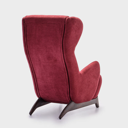 HOF Upra Armchair