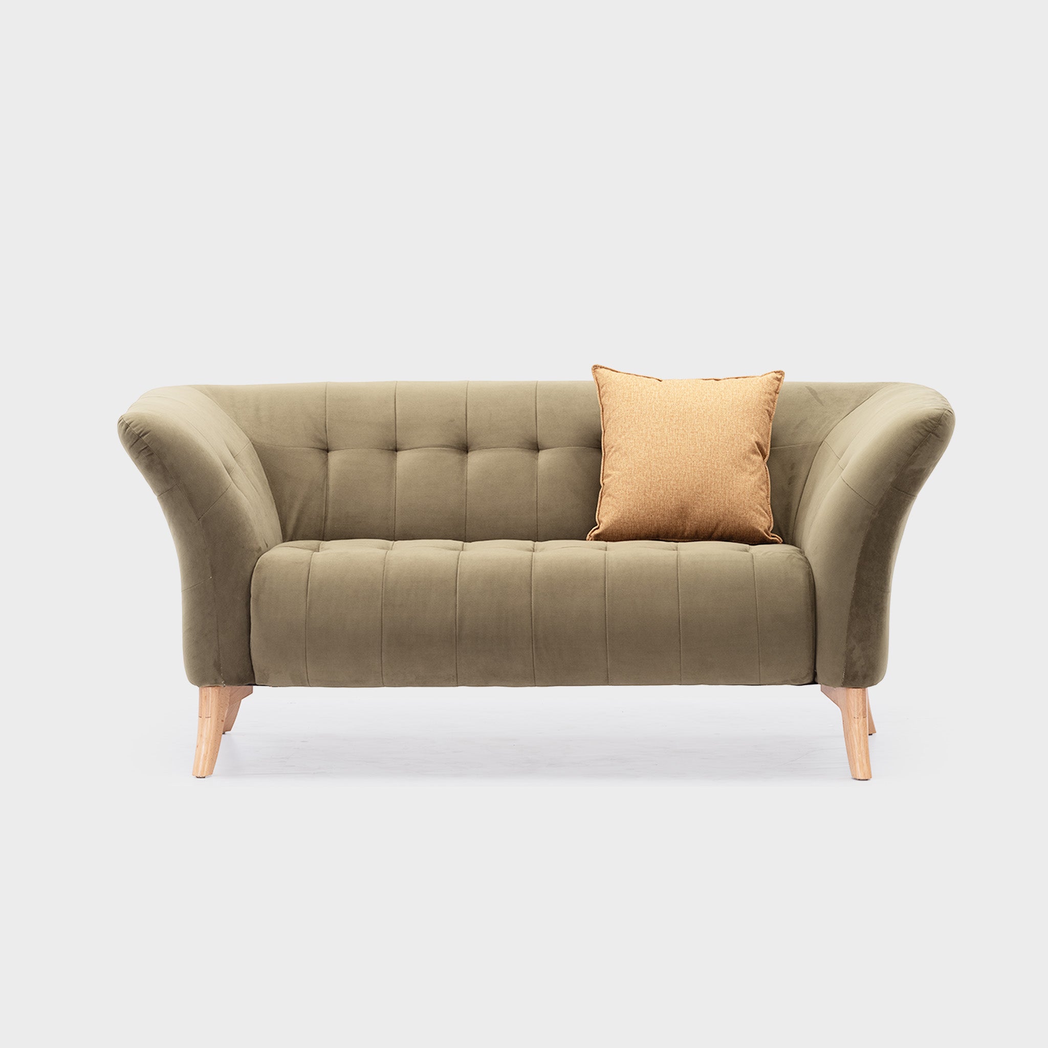 HOF VELA – The Epitome of Grace & Cozy Luxury